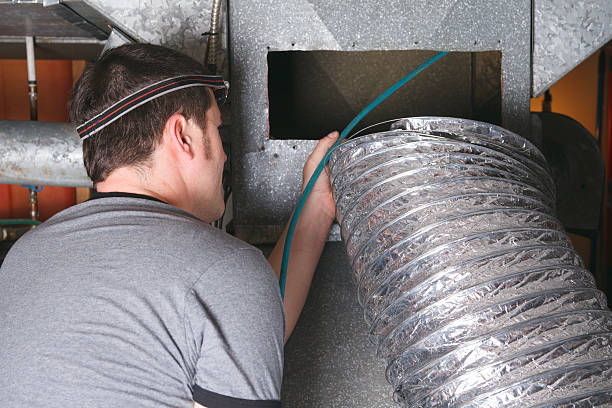 Best Professional Duct Cleaning Services  in Clarkston, GA